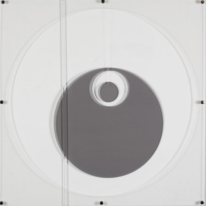 Lotto 106 - Sara Campesan