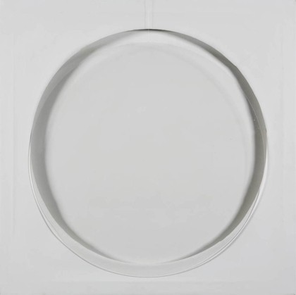 Lotto 145 - Sara Campesan