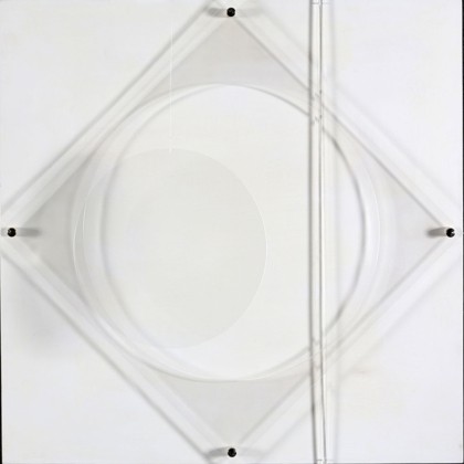 Lotto 132 - Sara Campesan