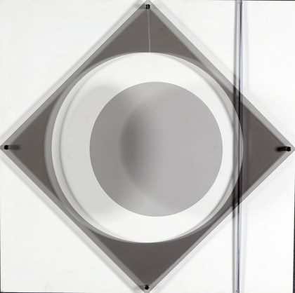 Lotto 113 - Sara Campesan