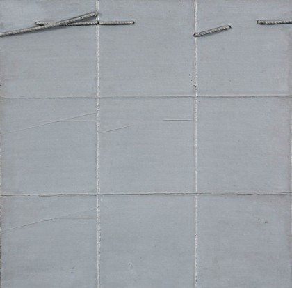 Lotto 119 - Giovanni Campus