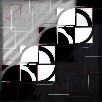 Lot 103 - Giovanni Campus