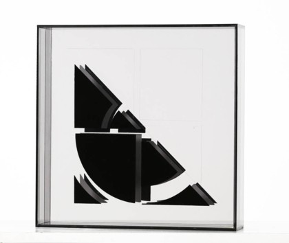 Lotto 121 - Giovanni Campus