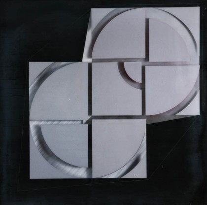 Lot 22 - Giovanni Campus