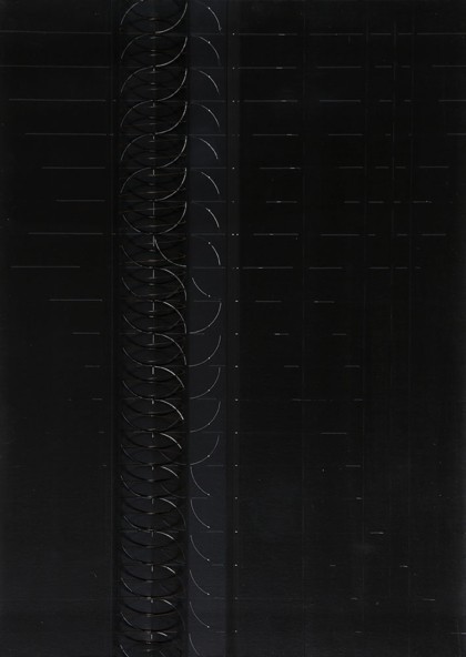 Lotto 128 - Giovanni Campus