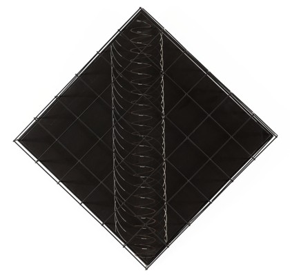 Lot 32 - Giovanni Campus