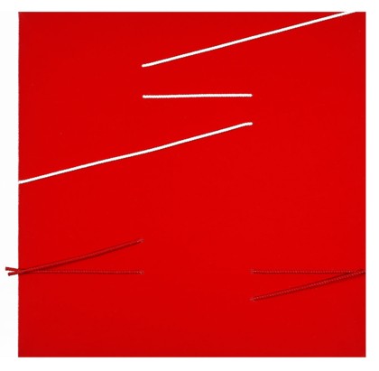 Lot 72 - Giovanni Campus