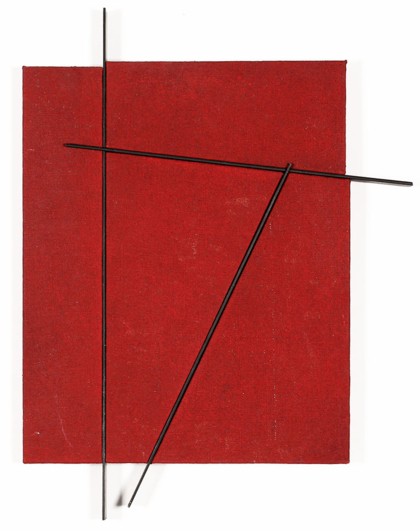 Lot 71 - Giovanni Campus