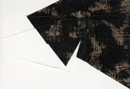 Lot 21 - Giovanni Campus