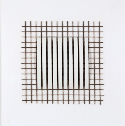 Lotto 76 - Franco Cannilla