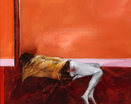 Lotto 2 - Giovanni Cappelli