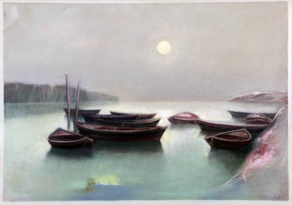 Lotto 22 - Giovanni Cappelli