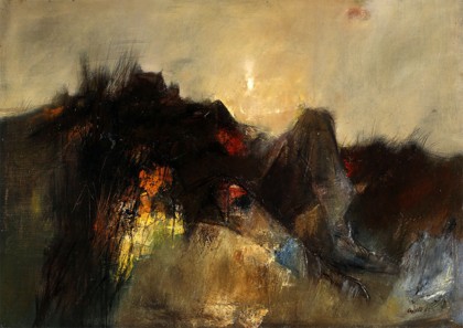 Lotto 8 - Giovanni Cappelli