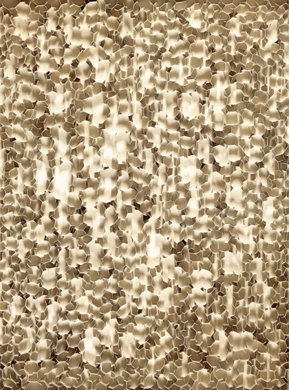 Lotto 67 - Bruno Caraceni