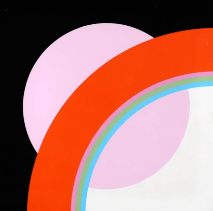 Lotto 53 - Eugenio Carmi