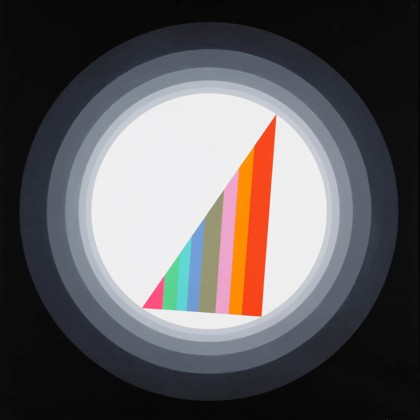 Lotto 37 - Eugenio Carmi