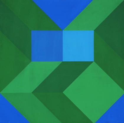 Lotto 118 - Cioni Carpi