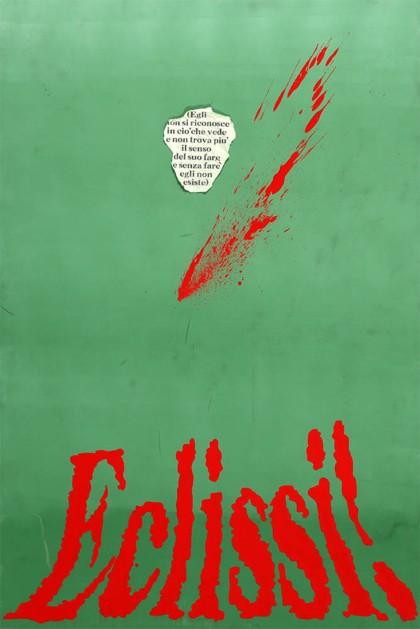 Lot 37 - Ugo Carrega