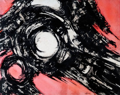 Lotto 37 - Ferdinando Chevrier