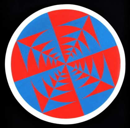 Lotto 68 - Ennio Chiggio