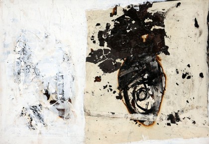 Lot 3 - Claudio Cintoli