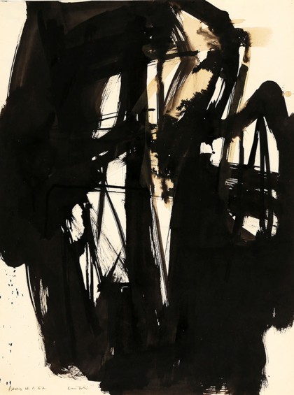 Lotto 15 - Claudio Cintoli