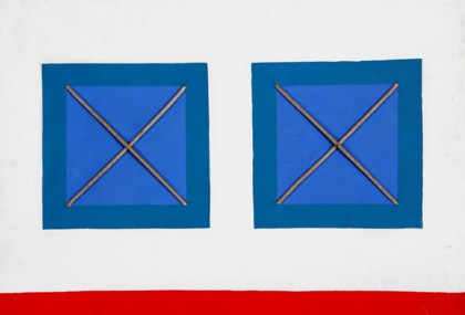 Lotto 33 - Jack Clemente