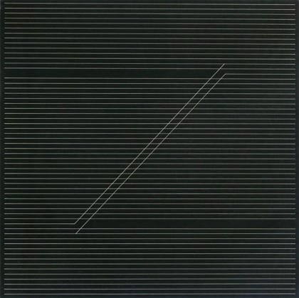 Lot 93 - Roberto Colombo