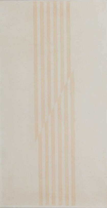 Lot 92 - Roberto Colombo