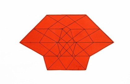 Lotto 75 - Gianni Colombo