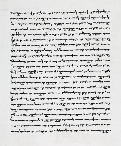 Lotto 41 - Roberto Comini