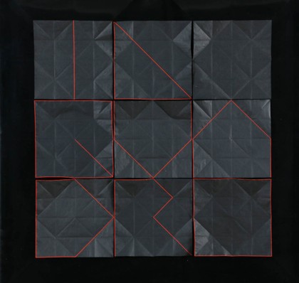 Lot 18 - Silvio Coppola