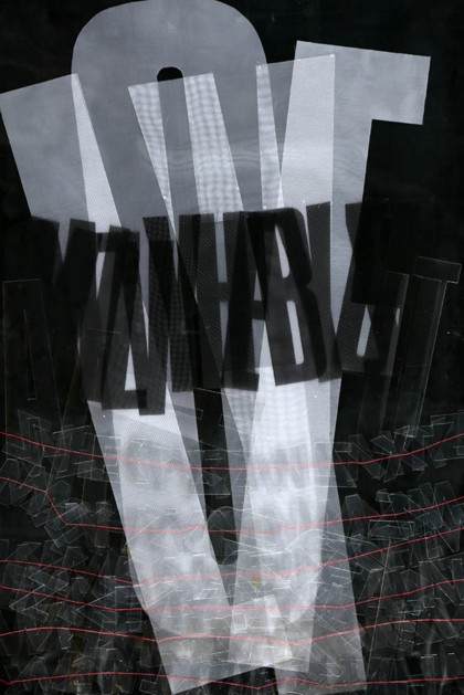 Lot 19 - Silvio Coppola