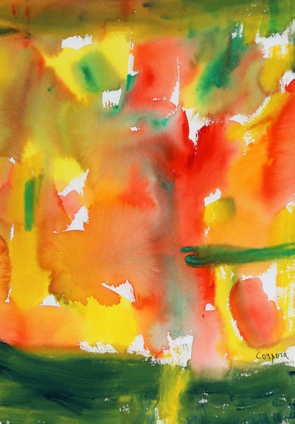 Lot 13 - Antonio Corpora