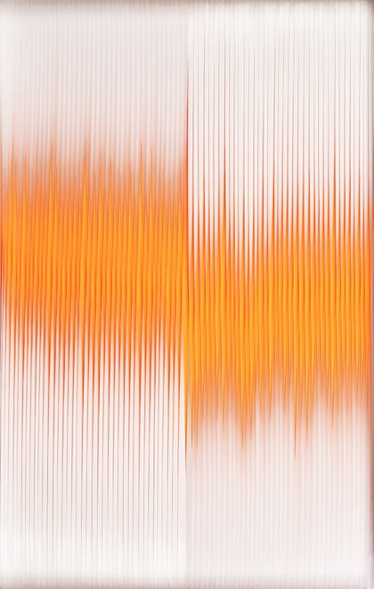 Lotto 125 - Toni Costa