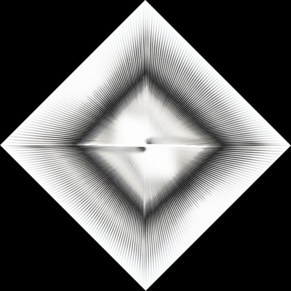 Lotto 98 - Toni Costa