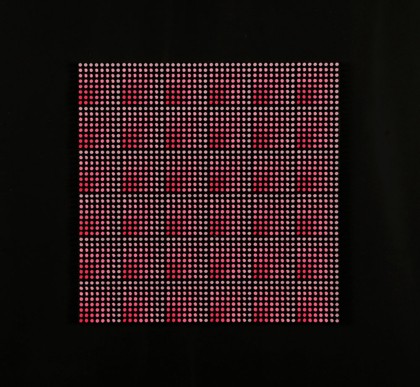 Lot 70 - Franco Costalonga