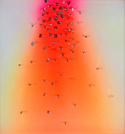 Lot 84 - Franco Costalonga