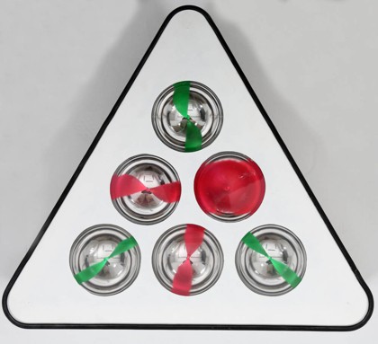 Lot 76 - Franco Costalonga