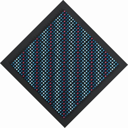 Lotto 129 - Franco Costalonga