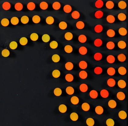 Lotto 94 - Franco Costalonga