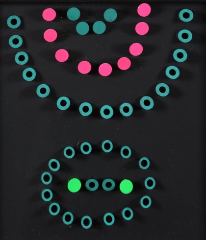 Lotto 95 - Franco Costalonga