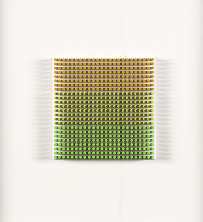 Lotto 69 - Franco Costalonga