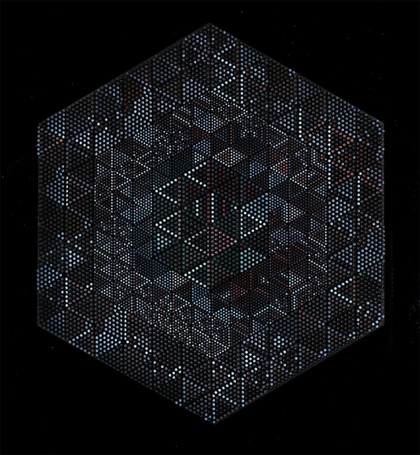 Lot 51 - Franco Costalonga