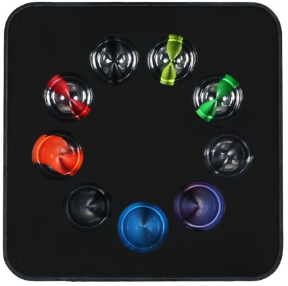 Lot 111 - Franco Costalonga