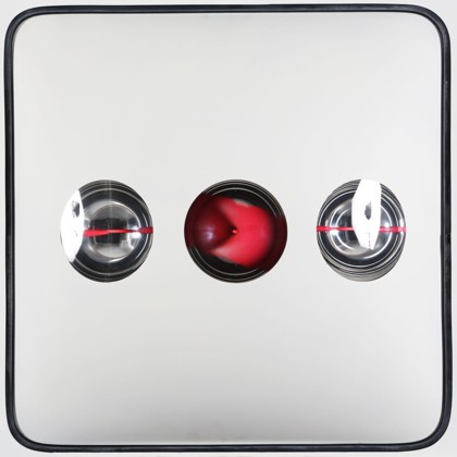 Lot 52 - Franco Costalonga