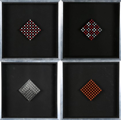 Lotto 112 - Franco Costalonga