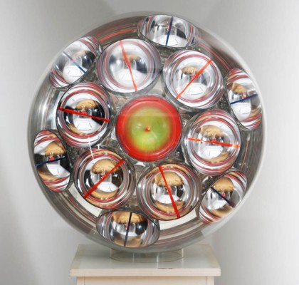 Lotto 83 - Franco Costalonga