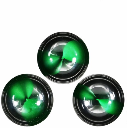 Lotto 128 - Franco Costalonga