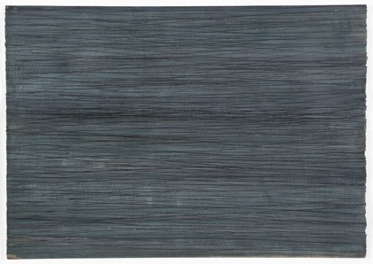 Lot 99 - Paolo Cotani